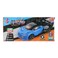 Racing High Speed Car Toy