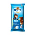 Buy Barni Milk Cake 30g in UAE