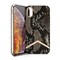 Avana Must iPhone XS Max cover/case - Arafura