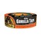 Gorilla Tape 6045002 Black