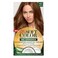 Wella Soft Colour No Ammonia Permanent Hair Colour 63 Golden Caramel