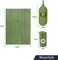 Dog Poop Bags Pet Dog Supplies 240 Bag 16 Rolls With Dispenser for Doggie Cats Puppy Biodegradable Extra Thick Large Leak Proof Environment Friendly Poo Bags