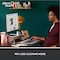 Logitech Signature M650 Wireless Mouse Graphite