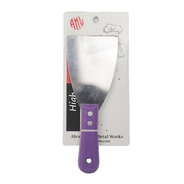 آيه إتش دابليو قطاعة كيك - لارج