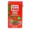 بيدار معجون طماطم 135 غرام