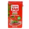 Baidar Tomato Paste 135g