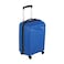 American Tourister Phoenix Travel Bag - 55 cm - Ribbon Blue