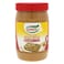 Goody Chunky Peanut Butter 800g