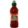 Robinsons Fruit Shoot Strawberry Drink 275ml
