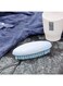 Delcasa Dress Washing Brush Blue