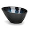 Bowl Ciel Series 480 ml