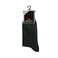 Benini Sock Cttn Dsgn M3079-11 Olv