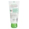 Mentholatum Acnes Creamy Beauty Wash 50g