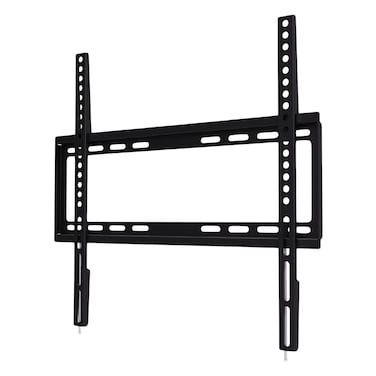 Hama FIX TV Wall Mount 56 Inch