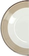 Royalford Dinner Plate, Multi Color