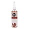 Otto Aroma Spray Cigar Room For Home &amp; Car 250 ml