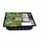 Green House Frozen Molokhia - 400 gram