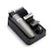 Saachi 7 In 1 Hair Trimmer NL-TM-1342-GY With Resting Stand