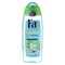 Fa Coconut Water Shower Gel - 250ml