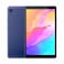 Huawei TAB MatePad T8 8inch WiFi 32GB + 2GB RAM Deepsea Blue (AppGallery)