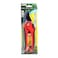 Namson Garden Pruner Ap-2022