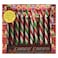 Rose Nutcracker Classic Candy Canes 100g