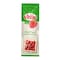 Vitrac Strawberry Jam - 20 gram