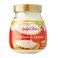 Lady's Choice Sandwich Spread 220ml