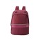 American Tourister Bella 2.0 Backpack 02 Assorted
