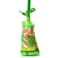 3M Scotch-Brite Floor Mop W/ Stick