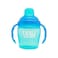 Safari Silicone Spout Cup - 280ml