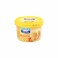 Saudia Ice Cream Mango 2L