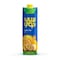 Suntop Mixed Fruit Drink - 1 Liter
