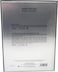 Issey Miyake L'Eau D'Issey Fragrance Gift Set For Women, 50ml, 2 Count (Pack Of 1)