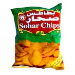 Buy Sohar Chips 15g in UAE