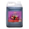 Pep Mixed Fruit Drink 5L