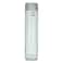 Voss Artesian Sparkling Water 800ml