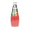 Free Go Basil Seed - Watermelon Flavor - 290ml