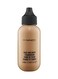 Mac Studio Face And Body Foundation C2 Beige 50ml