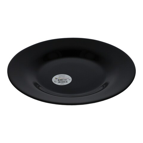 Pasabahce Small Plate (10327)
