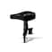 Cambridge Hair Dryer Hd02-1 65W