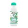 Ultra Doux Hairfood Conditioner Aloe 350ML