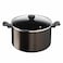 Tefal Easy Cook And Clean Stewpot 30CM