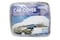 Dura Volkswagen Beetle Car Cover