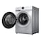 Midea Washer,  MF200W100WBWGCC 10kg