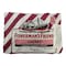 Fisherman&#39;s Friend Menthol Flavour Lozenges with Sweetener Cherry 25g