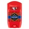 O.SPICE DEO STICK CAPTAIN 50ML
