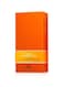 Hermes Eau De Mandarine Ambree Eau De Cologne Spray 200ml