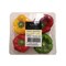 Mixed Color Capsicum Per Pack