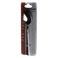 WINSOR PILLA SS TEA SPOON 3PCS